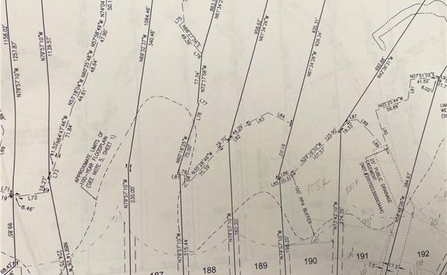 3424 Raintree Circle, Suffolk, VA 23435