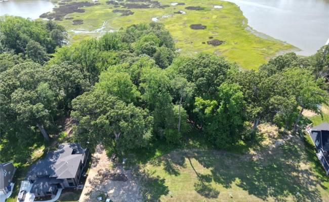 3424 Raintree Circle, Suffolk, VA 23435