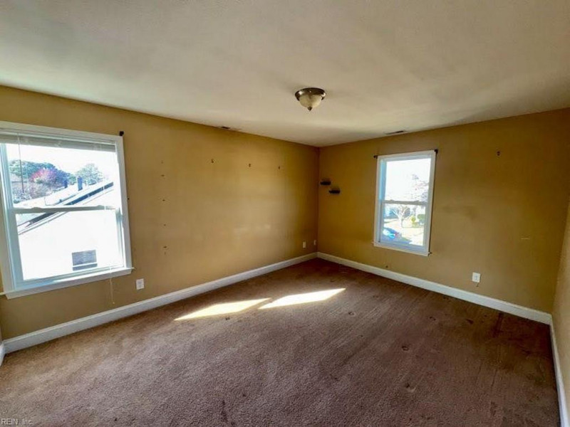 Photo 10 of 18 residential for sale in Norfolk virginia