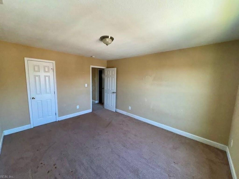 Photo 13 of 18 residential for sale in Norfolk virginia