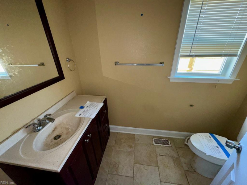 Photo 16 of 18 residential for sale in Norfolk virginia