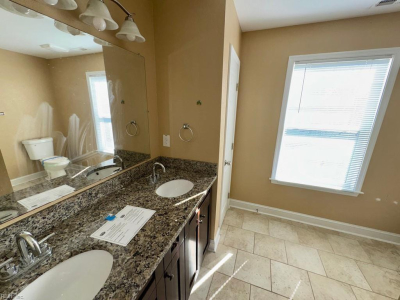 Photo 18 of 18 residential for sale in Norfolk virginia