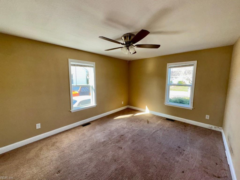 Photo 8 of 18 residential for sale in Norfolk virginia