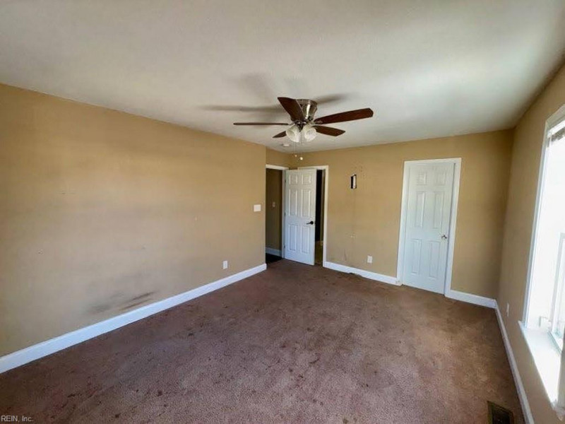Photo 9 of 18 residential for sale in Norfolk virginia