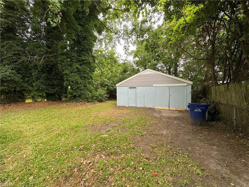 Photo 12 of 13 residential for sale in Portsmouth virginia Photo 12 of 13 residential for sale in Portsmouth virginia