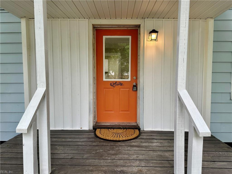 Photo 3 of 13 residential for sale in Portsmouth virginia Photo 3 of 13 residential for sale in Portsmouth virginia
