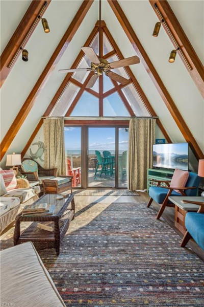 Photo 14 of 44 residential for sale in Hampton virginia