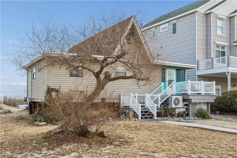 Photo 44 of 44 residential for sale in Hampton virginia