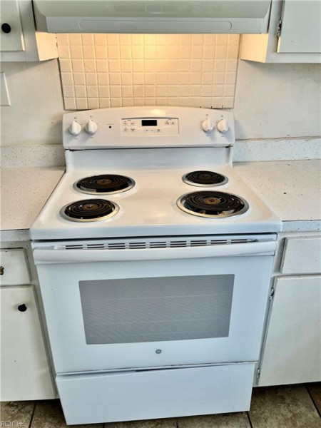Photo 19 of 19 residential for sale in Hampton virginia