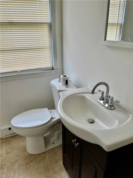 Photo 8 of 19 residential for sale in Hampton virginia
