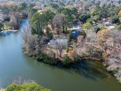property image for 2081 Colane Road NORFOLK VA 23518