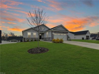 property image for 107 Martha Washington Parkway YORK COUNTY VA 23185