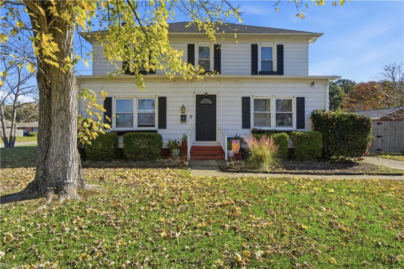 Photo 1 of 15 residential for sale in Newport News virginia Photo 1 of 15 residential for sale in Newport News virginia
