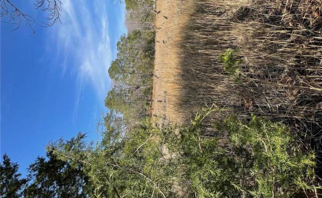 Lot129 Patriots Ridge, Isle of Wight County, VA 23314