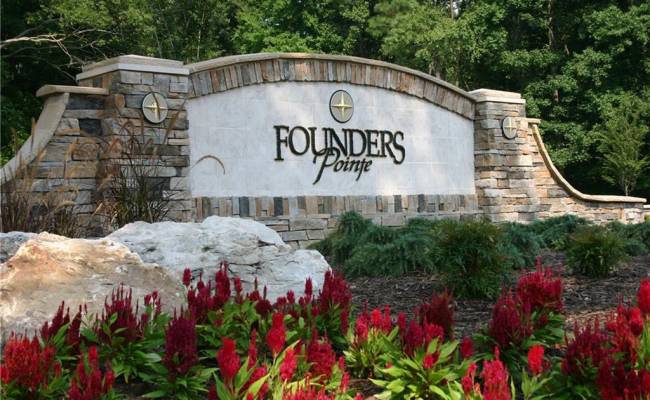 Lot129 Patriots Ridge, Isle of Wight County, VA 23314