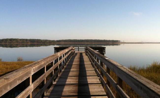Lot129 Patriots Ridge, Isle of Wight County, VA 23314