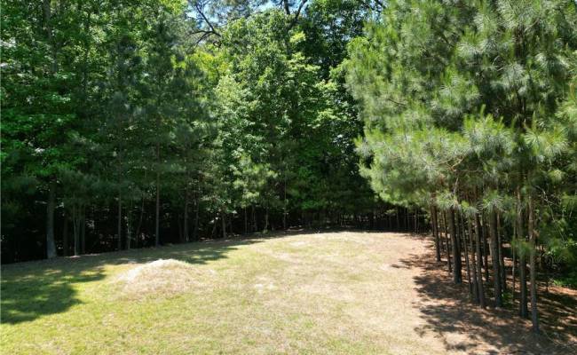 Lot129 Patriots Ridge, Isle of Wight County, VA 23314