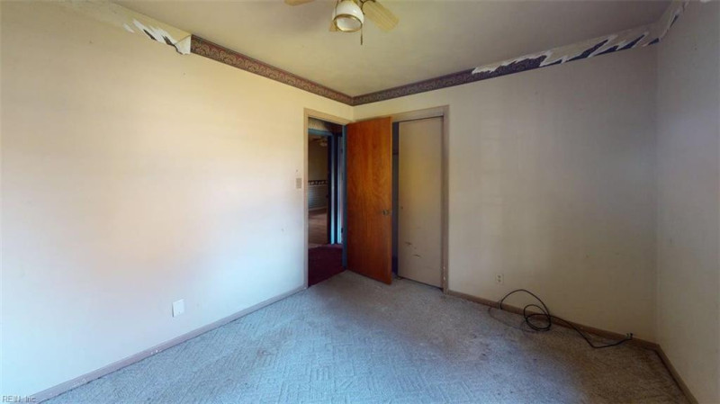 Photo 32 of 50 residential for sale in Portsmouth virginia