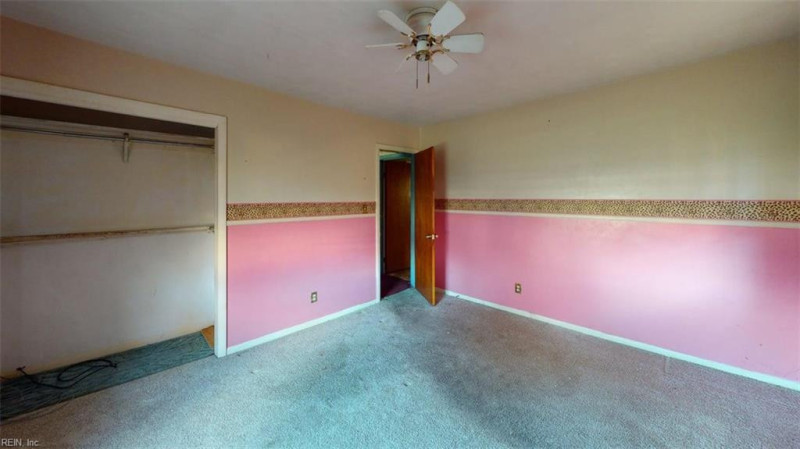 Photo 33 of 50 residential for sale in Portsmouth virginia
