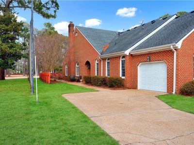 property image for 4798 Open Greens Dr  VIRGINIA BEACH VA 23462