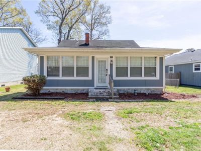 property image for 580 General Booth Boulevard VIRGINIA BEACH VA 23451