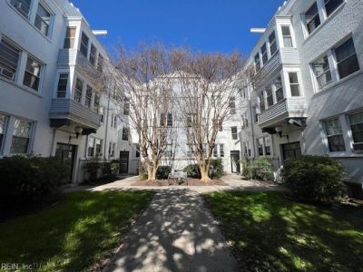 property image for 800 Princess Anne Road NORFOLK VA 23517