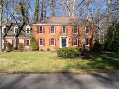 property image for 103 Osprey Point YORK COUNTY VA 23692