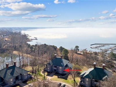 property image for 708 Graves Ordinary  JAMES CITY COUNTY VA 23185