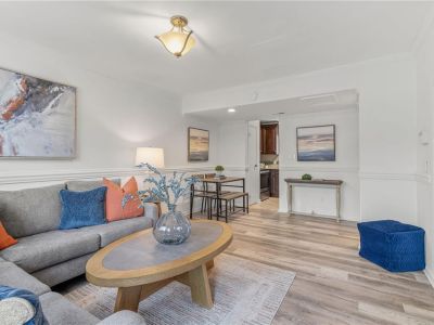 property image for 423 Maryland Avenue PORTSMOUTH VA 23707