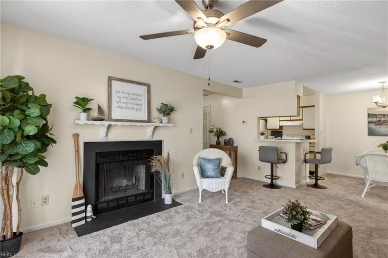 Photo 1 of 19 residential for sale in Newport News virginia Photo 1 of 19 residential for sale in Newport News virginia