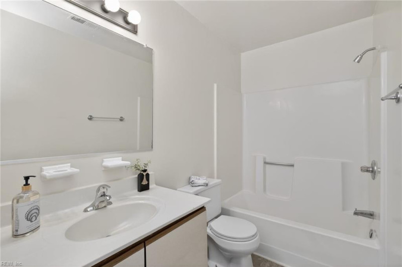 Photo 15 of 19 residential for sale in Newport News virginia Photo 15 of 19 residential for sale in Newport News virginia