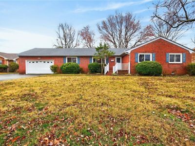 property image for 112 Conference Court VIRGINIA BEACH VA 23462