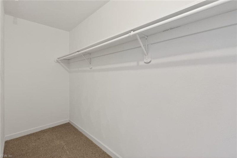 Photo 18 of 35 residential for sale in Virginia Beach virginia