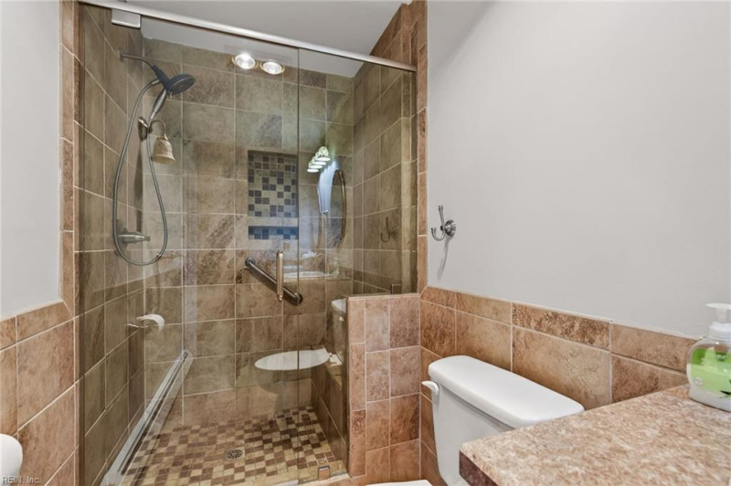Photo 20 of 35 residential for sale in Virginia Beach virginia