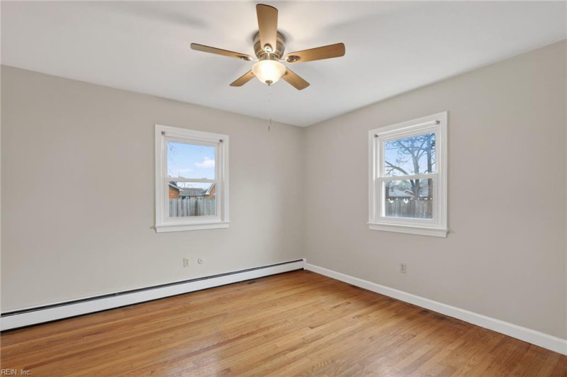 Photo 22 of 35 residential for sale in Virginia Beach virginia