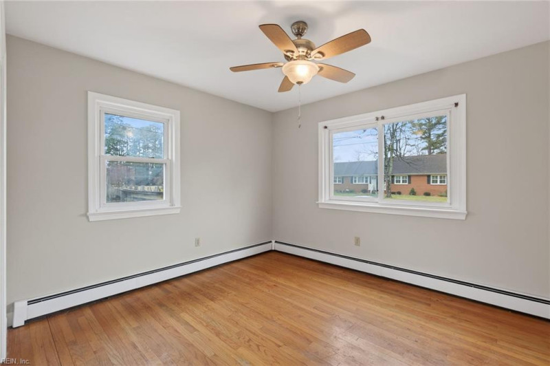 Photo 24 of 35 residential for sale in Virginia Beach virginia
