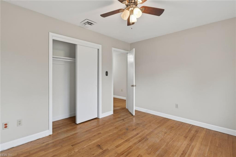 Photo 27 of 35 residential for sale in Virginia Beach virginia