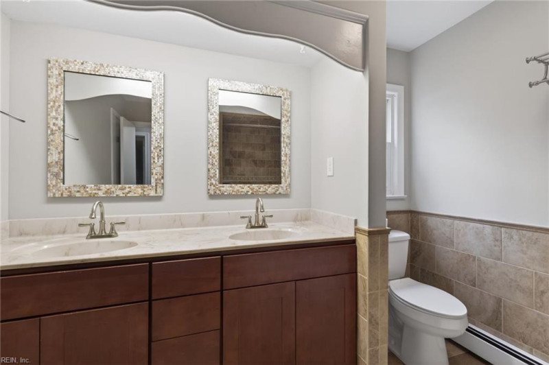 Photo 28 of 35 residential for sale in Virginia Beach virginia