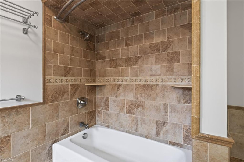 Photo 29 of 35 residential for sale in Virginia Beach virginia