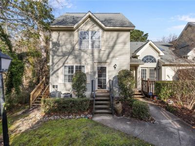 property image for 2513 London Pointe Drive VIRGINIA BEACH VA 23454