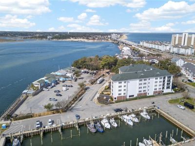 property image for 2140 Vista Circle VIRGINIA BEACH VA 23451