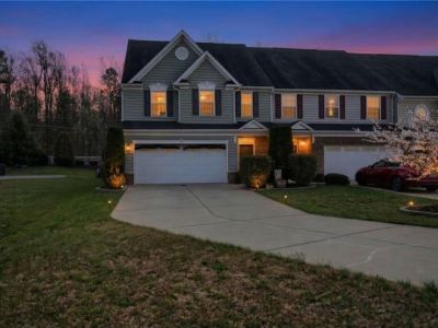 property image for 111 Clements Mill Trace YORK COUNTY VA 23185