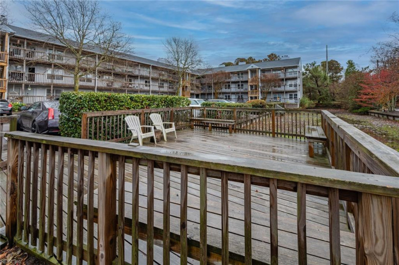 Photo 16 of 27 residential for sale in Virginia Beach virginia Photo 16 of 27 residential for sale in Virginia Beach virginia