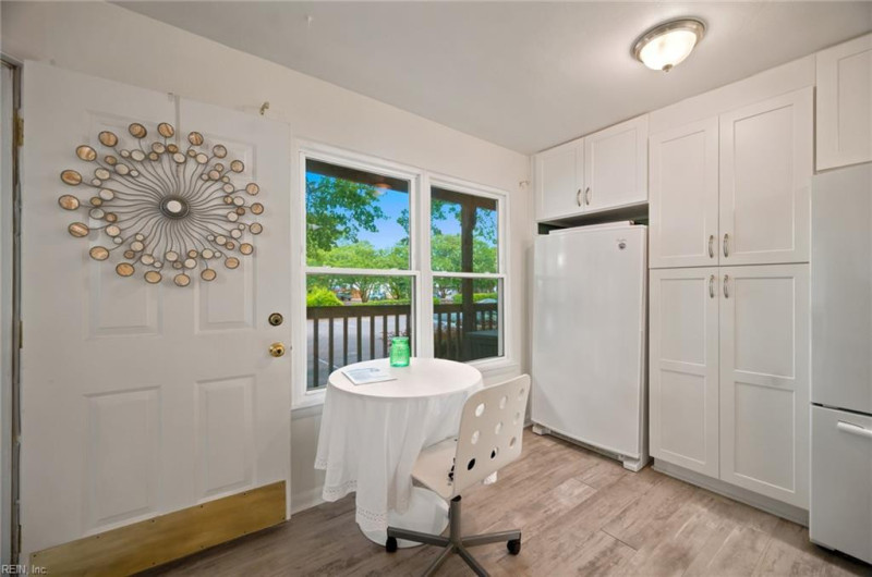 Photo 6 of 27 residential for sale in Virginia Beach virginia Photo 6 of 27 residential for sale in Virginia Beach virginia