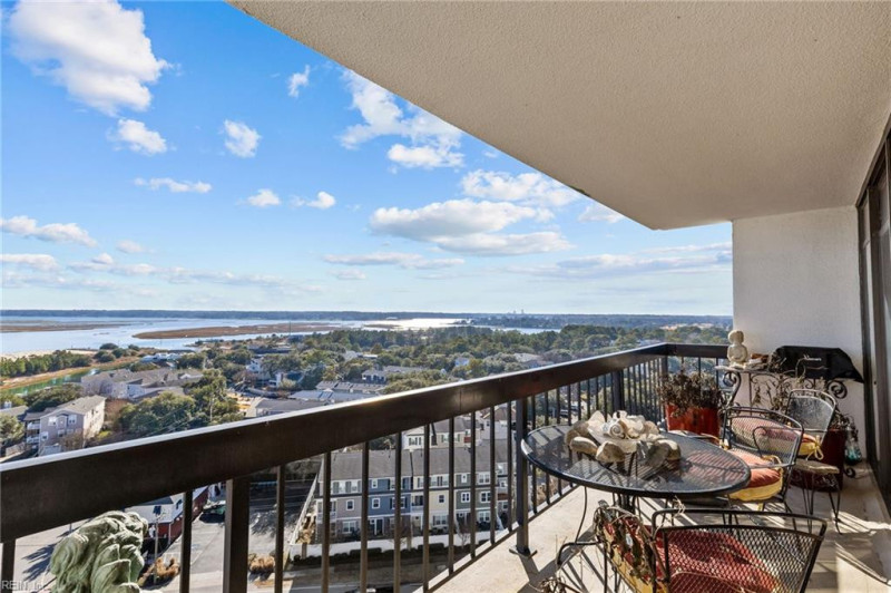 Photo 14 of 20 residential for sale in Virginia Beach virginia Photo 14 of 20 residential for sale in Virginia Beach virginia