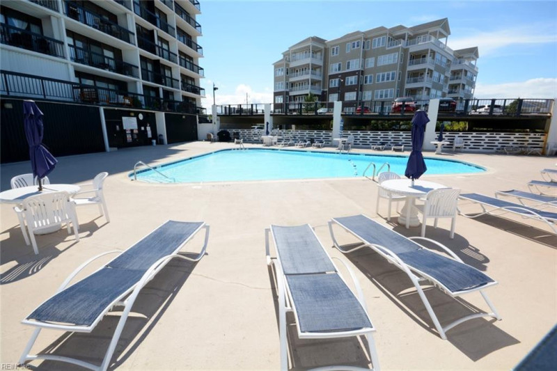 Photo 18 of 20 residential for sale in Virginia Beach virginia Photo 18 of 20 residential for sale in Virginia Beach virginia