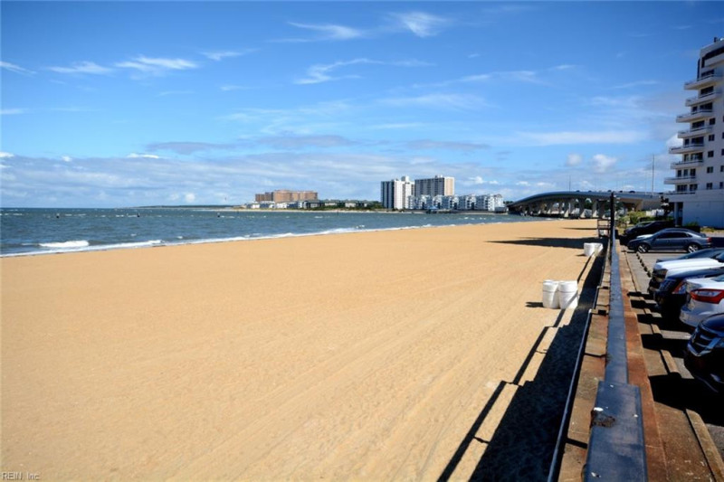 Photo 19 of 20 residential for sale in Virginia Beach virginia Photo 19 of 20 residential for sale in Virginia Beach virginia