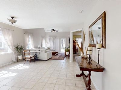 property image for 1015 Winged Foot Court CHESAPEAKE VA 23320