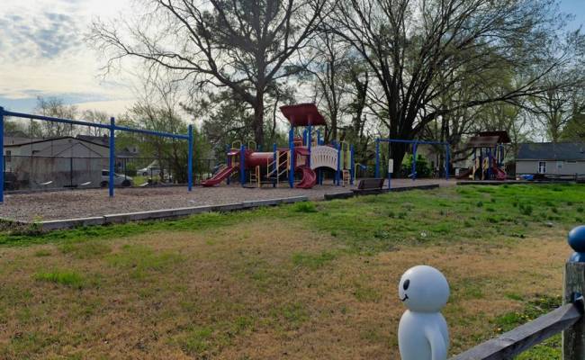 1427 Atlantic Avenue, Chesapeake, VA 23324