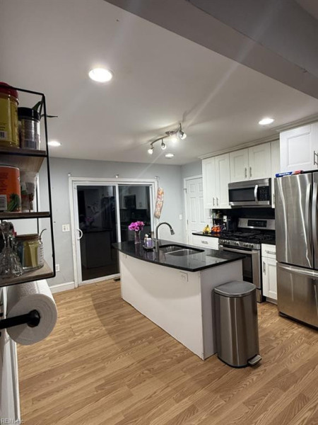 Photo 13 of 13 residential for sale in Norfolk virginia Photo 13 of 13 residential for sale in Norfolk virginia